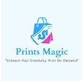 Prints Magic