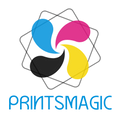 Prints Magic